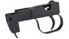 AK SVD